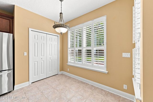 11728 DARTMOOR Court, Jacksonville, FL 32256