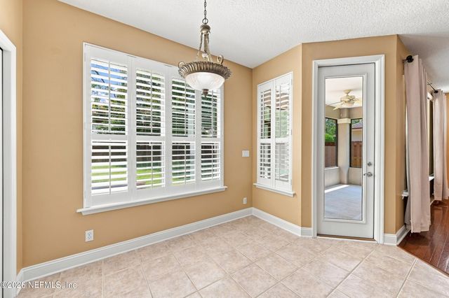 11728 DARTMOOR Court, Jacksonville, FL 32256