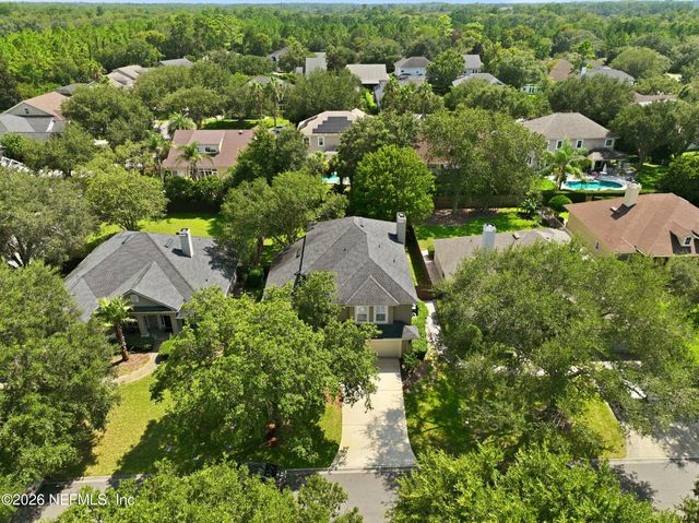 11728 DARTMOOR Court, Jacksonville, FL 32256
