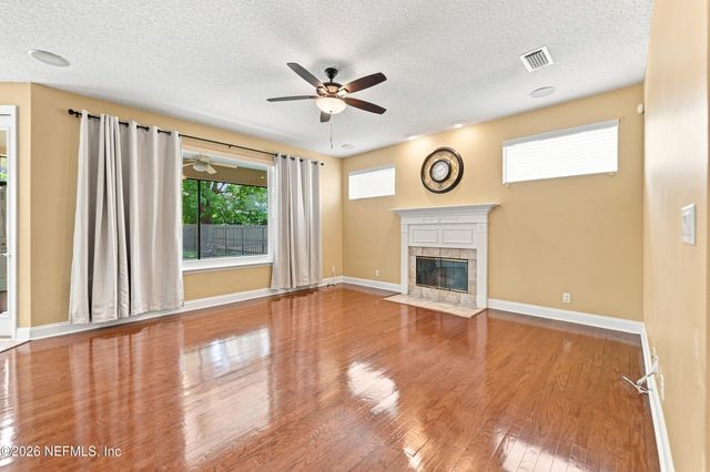 11728 DARTMOOR Court, Jacksonville, FL 32256