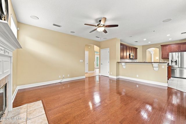 11728 DARTMOOR Court, Jacksonville, FL 32256