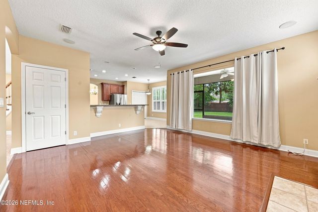11728 DARTMOOR Court, Jacksonville, FL 32256