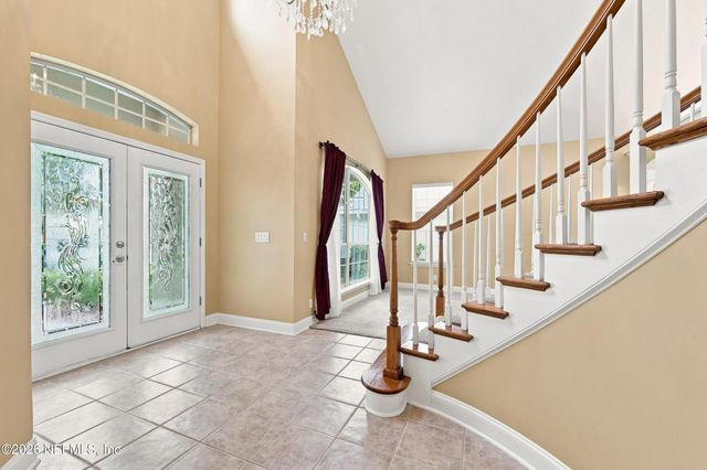11728 DARTMOOR Court, Jacksonville, FL 32256
