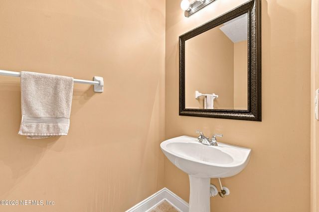 11728 DARTMOOR Court, Jacksonville, FL 32256
