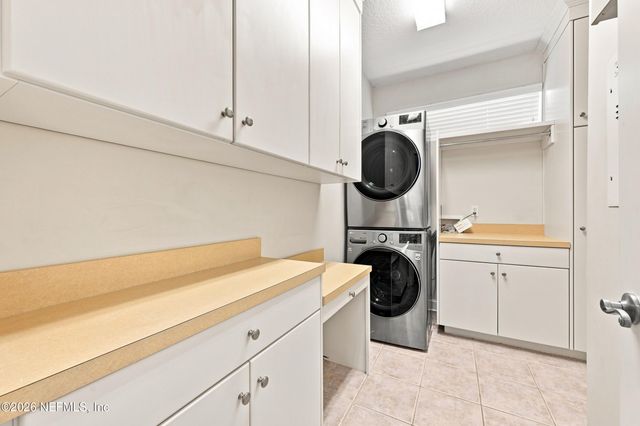 11728 DARTMOOR Court, Jacksonville, FL 32256