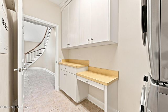 11728 DARTMOOR Court, Jacksonville, FL 32256