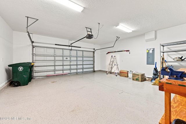 11728 DARTMOOR Court, Jacksonville, FL 32256