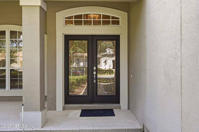 11728 DARTMOOR Court, Jacksonville, FL 32256