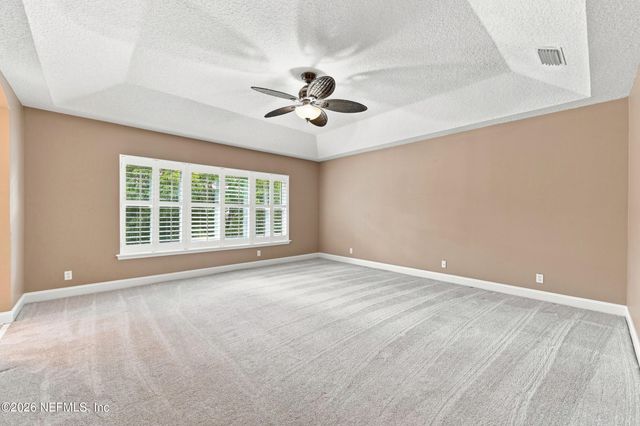 11728 DARTMOOR Court, Jacksonville, FL 32256