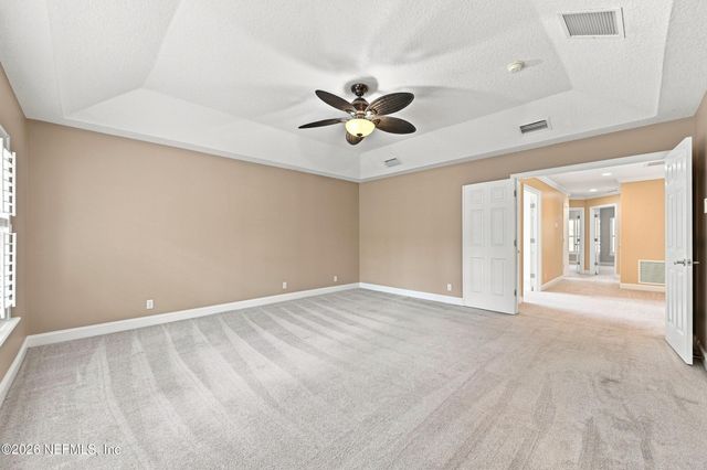 11728 DARTMOOR Court, Jacksonville, FL 32256