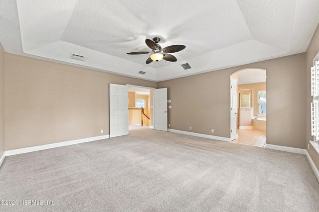 11728 DARTMOOR Court, Jacksonville, FL 32256
