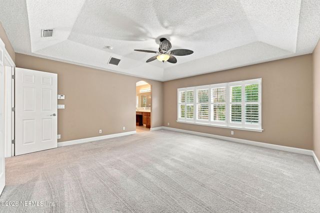 11728 DARTMOOR Court, Jacksonville, FL 32256