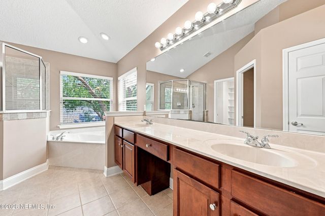 11728 DARTMOOR Court, Jacksonville, FL 32256