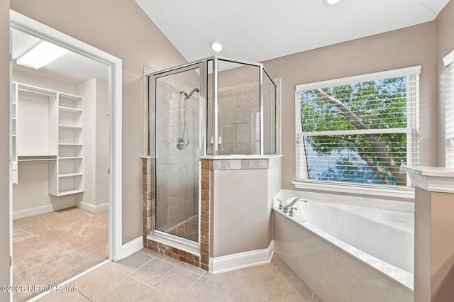 11728 DARTMOOR Court, Jacksonville, FL 32256