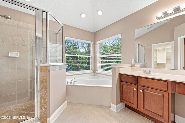 11728 DARTMOOR Court, Jacksonville, FL 32256