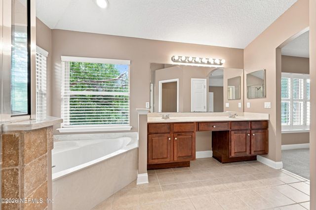 11728 DARTMOOR Court, Jacksonville, FL 32256