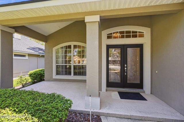 11728 DARTMOOR Court, Jacksonville, FL 32256