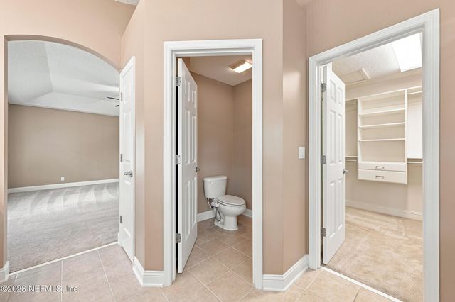 11728 DARTMOOR Court, Jacksonville, FL 32256
