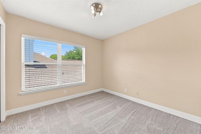 11728 DARTMOOR Court, Jacksonville, FL 32256