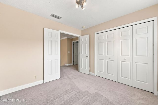 11728 DARTMOOR Court, Jacksonville, FL 32256