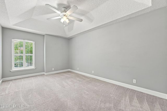 11728 DARTMOOR Court, Jacksonville, FL 32256