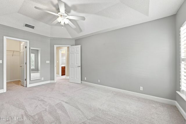 11728 DARTMOOR Court, Jacksonville, FL 32256