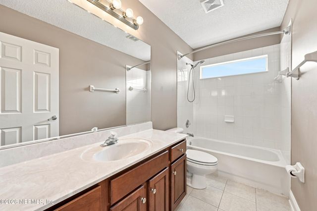 11728 DARTMOOR Court, Jacksonville, FL 32256