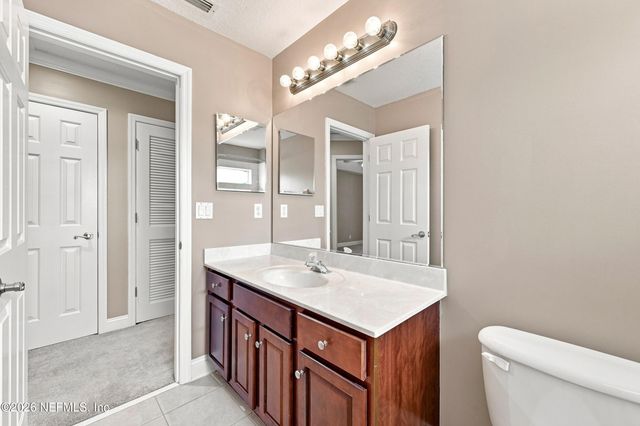 11728 DARTMOOR Court, Jacksonville, FL 32256