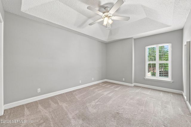 11728 DARTMOOR Court, Jacksonville, FL 32256
