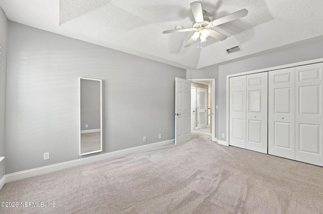 11728 DARTMOOR Court, Jacksonville, FL 32256