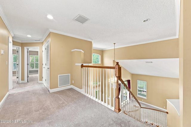 11728 DARTMOOR Court, Jacksonville, FL 32256