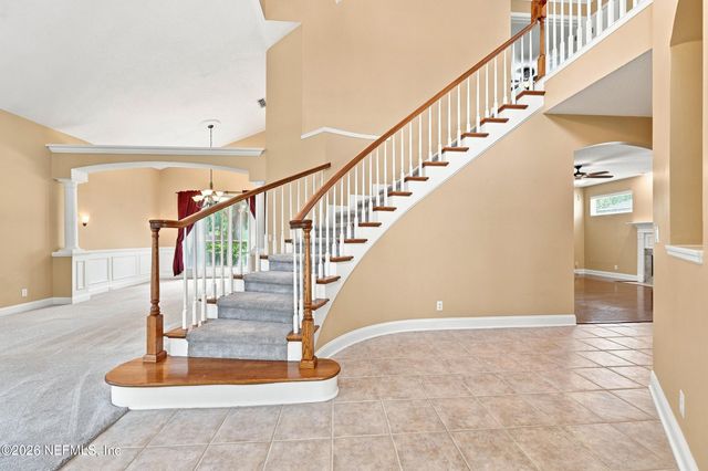 11728 DARTMOOR Court, Jacksonville, FL 32256