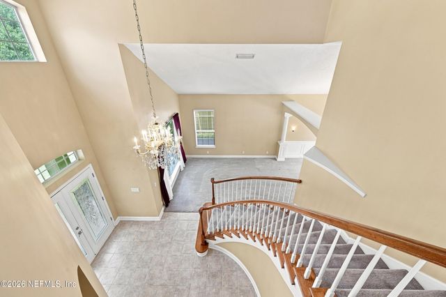 11728 DARTMOOR Court, Jacksonville, FL 32256