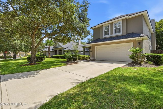 11728 DARTMOOR Court, Jacksonville, FL 32256