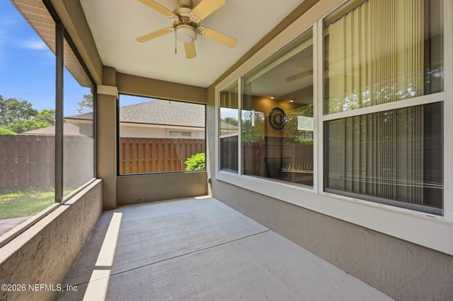 11728 DARTMOOR Court, Jacksonville, FL 32256