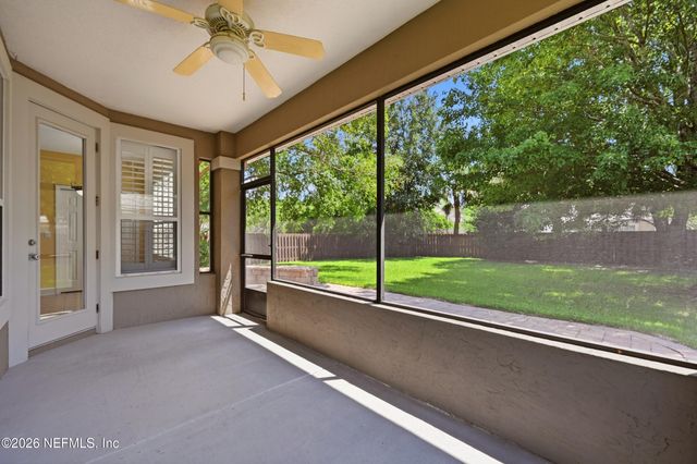 11728 DARTMOOR Court, Jacksonville, FL 32256