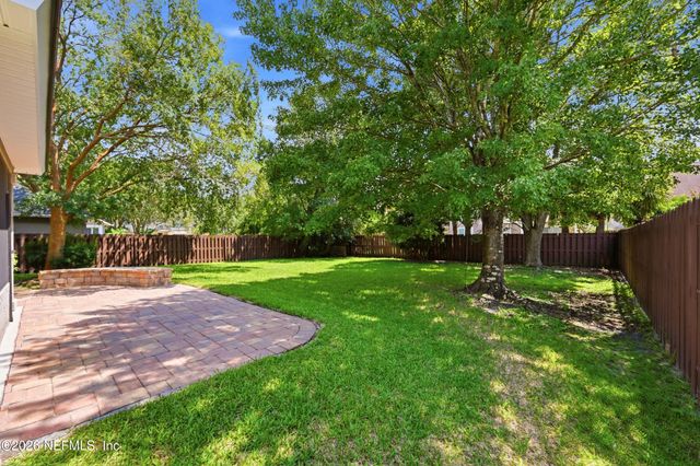 11728 DARTMOOR Court, Jacksonville, FL 32256
