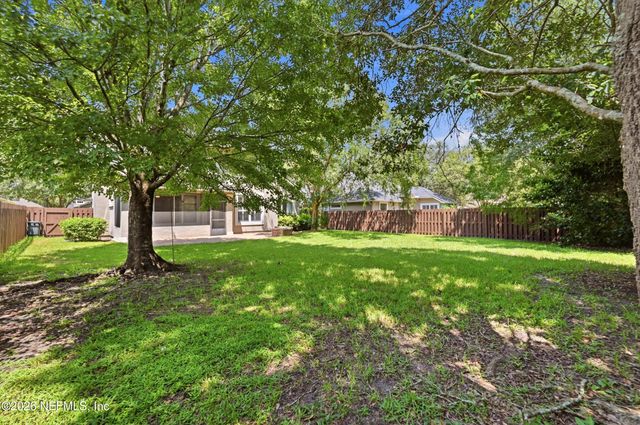 11728 DARTMOOR Court, Jacksonville, FL 32256