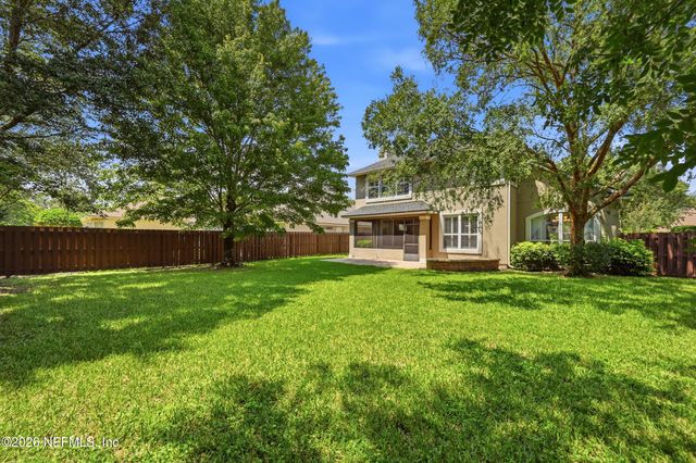 11728 DARTMOOR Court, Jacksonville, FL 32256