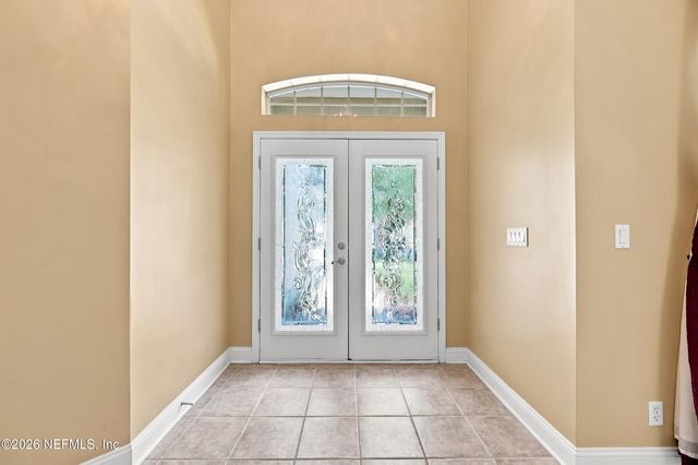 11728 DARTMOOR Court, Jacksonville, FL 32256
