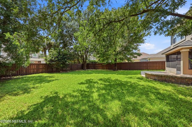 11728 DARTMOOR Court, Jacksonville, FL 32256