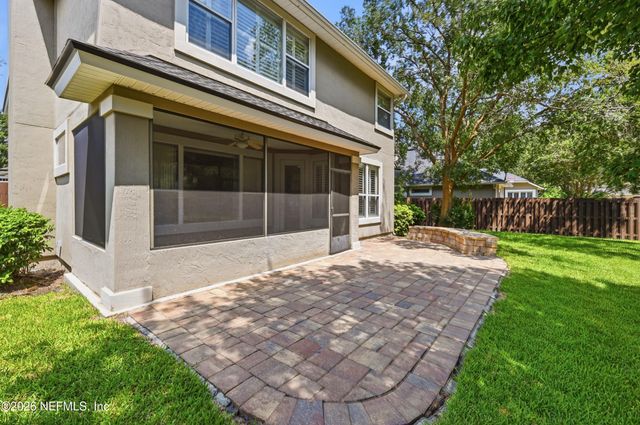 11728 DARTMOOR Court, Jacksonville, FL 32256