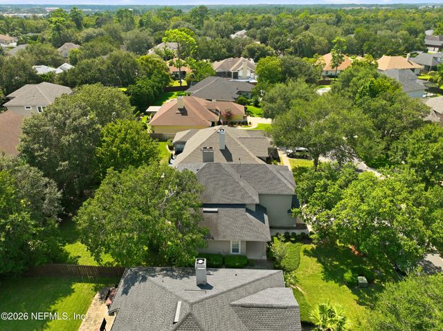 11728 DARTMOOR Court, Jacksonville, FL 32256