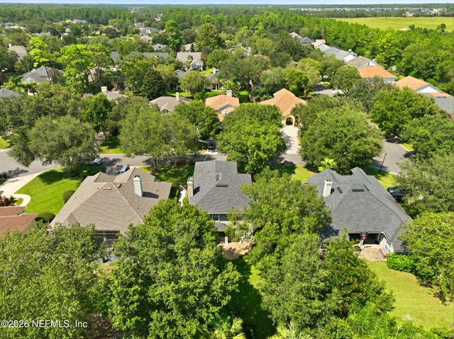 11728 DARTMOOR Court, Jacksonville, FL 32256