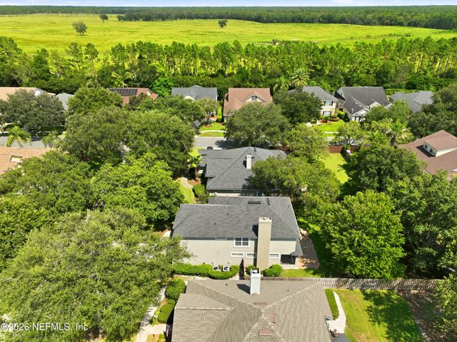 11728 DARTMOOR Court, Jacksonville, FL 32256