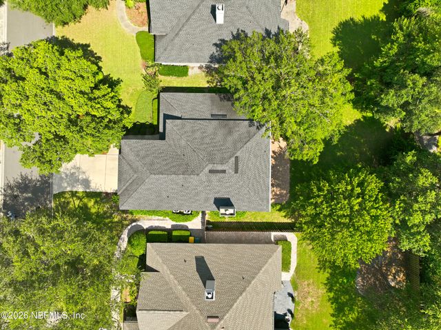 11728 DARTMOOR Court, Jacksonville, FL 32256