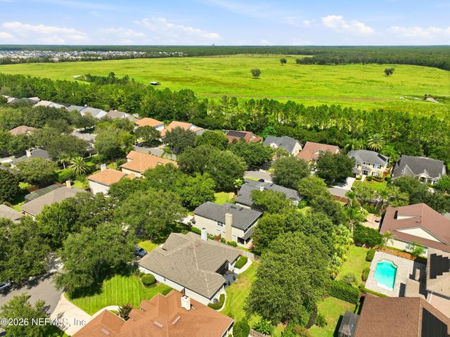 11728 DARTMOOR Court, Jacksonville, FL 32256