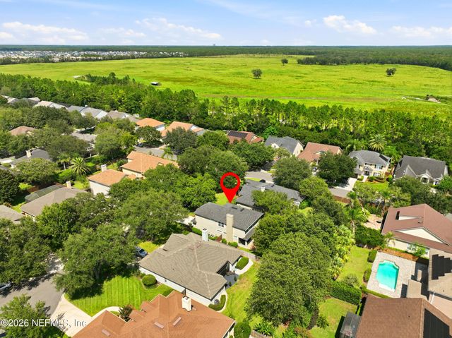 11728 DARTMOOR Court, Jacksonville, FL 32256