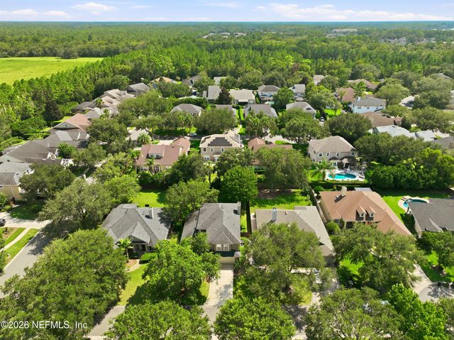 11728 DARTMOOR Court, Jacksonville, FL 32256
