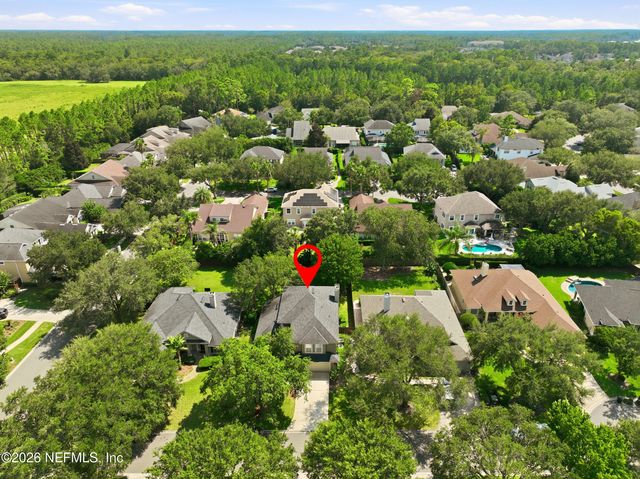 11728 DARTMOOR Court, Jacksonville, FL 32256